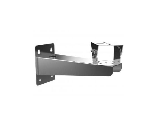 DS-1701ZJ  Hikvision Настенный кронштейн, фото  DS-1701ZJ  Hikvision Настенный кронштейн, фото [no] | domofonn.ru