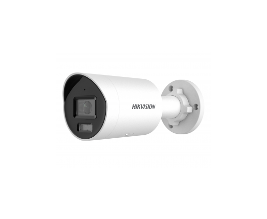 DS-2CD2047G2H-LIU(4mm)  Hikvision IP-видеокамера, фото  DS-2CD2047G2H-LIU(4mm)  Hikvision IP-видеокамера, фото [no] | domofonn.ru