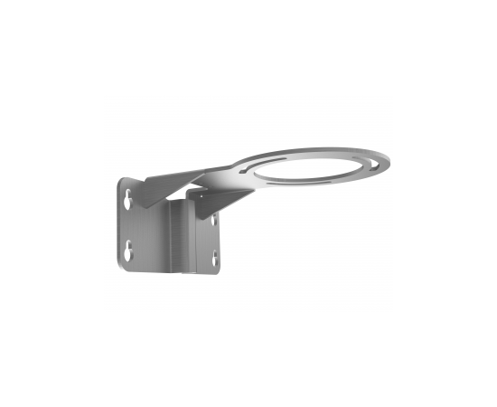 DS-1705ZJ-DM35 Hikvision Настенный кронштейн, фото  DS-1705ZJ-DM35 Hikvision Настенный кронштейн, фото [no] | domofonn.ru