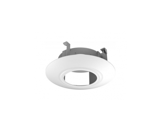 DS-1227ZJ-PT6 Hikvision Внутрипотолочный кронштейн, фото  DS-1227ZJ-PT6 Hikvision Внутрипотолочный кронштейн, фото [no] | domofonn.ru