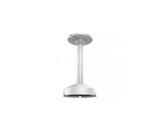 DS-1271ZJ-DM25(M1) Hikvision Подвесной кронштейн, фото  DS-1271ZJ-DM25(M1) Hikvision Подвесной кронштейн, фото [no] | domofonn.ru