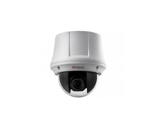 DS‑T245(C) HiWatch  HD-видеокамера, фото  DS‑T245(C) HiWatch  HD-видеокамера, фото [no] | domofonn.ru