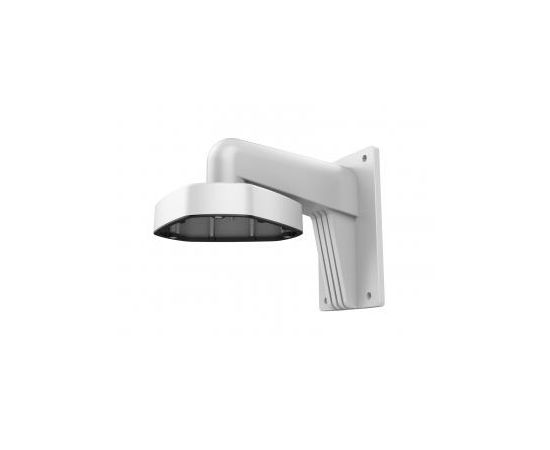 DS-1273ZJ-DM25 Hikvision Настенный кронштейн, фото  DS-1273ZJ-DM25 Hikvision Настенный кронштейн, фото [no] | domofonn.ru