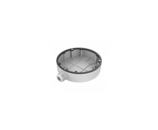 DS-1280ZJ-DM25(M1) Hikvision Монтажная коробка, фото  DS-1280ZJ-DM25(M1) Hikvision Монтажная коробка, фото [no] | domofonn.ru