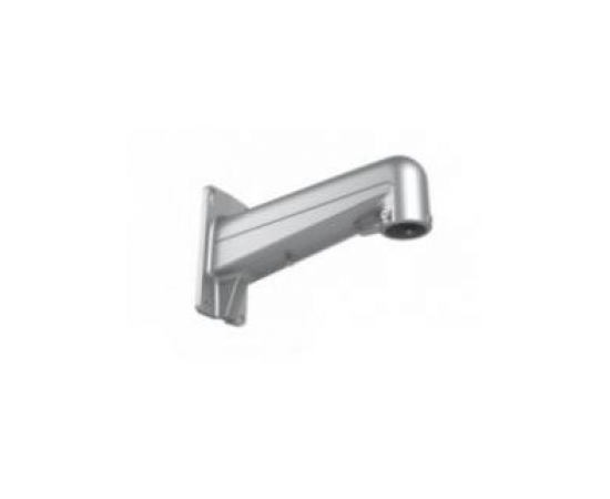DS-1602ZJ-P Hikvision Настенный кронштейн, фото  DS-1602ZJ-P Hikvision Настенный кронштейн, фото [no] | domofonn.ru