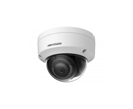 DS-2CD2123G2-IS(4mm)(D) Hikvision IP-видеокамера, фото  DS-2CD2123G2-IS(4mm)(D) Hikvision IP-видеокамера, фото [no] | domofonn.ru