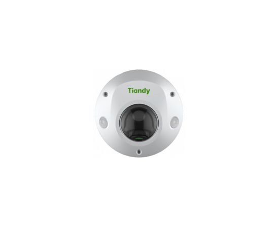 TC-C32PS Spec:I3/E/Y/M/H/2.8mm/V4.2 (Pro SMD) Tiandy IP-видеокамера, фото  TC-C32PS Spec:I3/E/Y/M/H/2.8mm/V4.2 (Pro SMD) Tiandy IP-видеокамера, фото [no] | domofonn.ru