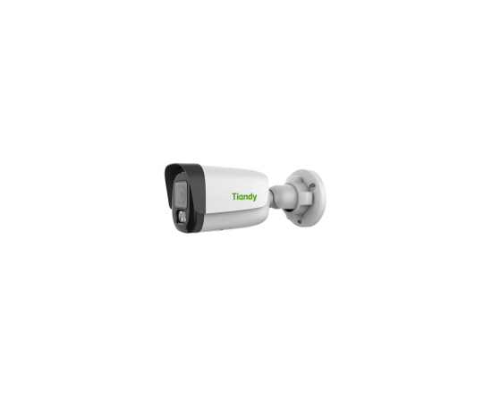 TC-C32WS Spec:I5/E/Y/C/H/4mm/V4.0 (Lite) Tiandy IP-видеокамера, фото  TC-C32WS Spec:I5/E/Y/C/H/4mm/V4.0 (Lite) Tiandy IP-видеокамера, фото [no] | domofonn.ru