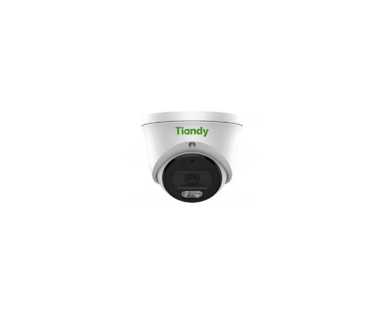 TC-C32XN Spec:I3W/E/Y/2.8mm/V4.2 (Super Lite Tri-Light) Tiandy IP-видеокамера уличная, фото  TC-C32XN Spec:I3W/E/Y/2.8mm/V4.2 (Super Lite Tri-Light) Tiandy IP-видеокамера уличная, фото [no] | domofonn.ru