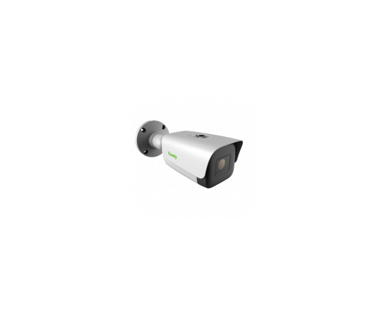 TC-C38TS Spec:I8/A/E/Y/M/H/2.7-13.5mm/V4.0 (Pro TurboAI) Tiandy IP-видеокамера, фото  TC-C38TS Spec:I8/A/E/Y/M/H/2.7-13.5mm/V4.0 (Pro TurboAI) Tiandy IP-видеокамера, фото [no] | domofonn.ru