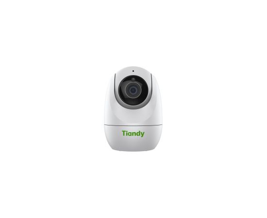 TC-H332N Spec:I2W/WIFI/4mm/V4.0 (Super Lite) Tiandy IP-видеокамера, фото  TC-H332N Spec:I2W/WIFI/4mm/V4.0 (Super Lite) Tiandy IP-видеокамера, фото [no] | domofonn.ru