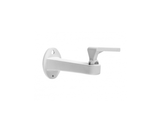 DS-1296ZJ Hikvision Настенный кронштейн, фото  DS-1296ZJ Hikvision Настенный кронштейн, фото [no] | domofonn.ru