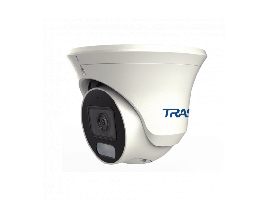 TR-D8181IR3 v3 3.6 TRASSIR IP-видеокамера, фото  TR-D8181IR3 v3 3.6 TRASSIR IP-видеокамера, фото [no] | domofonn.ru