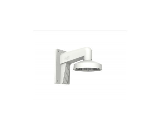 DS-1273ZJ-PT6 Hikvision Настенный кронштейн, фото  DS-1273ZJ-PT6 Hikvision Настенный кронштейн, фото [no] | domofonn.ru