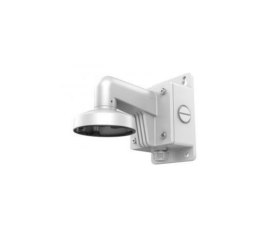 DS-1273ZJ-135B Hikvision Настенный кронштейн, фото  DS-1273ZJ-135B Hikvision Настенный кронштейн, фото [no] | domofonn.ru