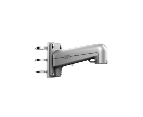 DS-1602ZJ-pole-P HikVision Кронштейн для монтажа, фото  DS-1602ZJ-pole-P HikVision Кронштейн для монтажа, фото [no] | domofonn.ru