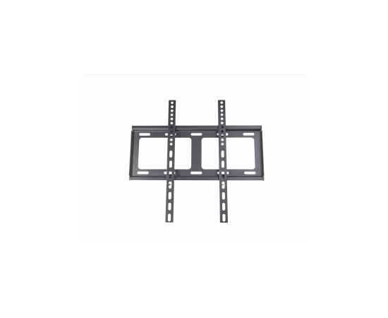 DS-DM4255W HikVision Кронштейн настенный, фото  DS-DM4255W HikVision Кронштейн настенный, фото [no] | domofonn.ru
