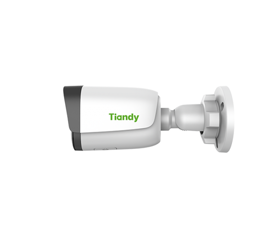 TC-C32WP Spec:I5W/E/Y/4mm/V4.2 (Lite Tri-Light) Tiandy IP-видеокамера, фото  TC-C32WP Spec:I5W/E/Y/4mm/V4.2 (Lite Tri-Light) Tiandy IP-видеокамера, фото [no] | domofonn.ru