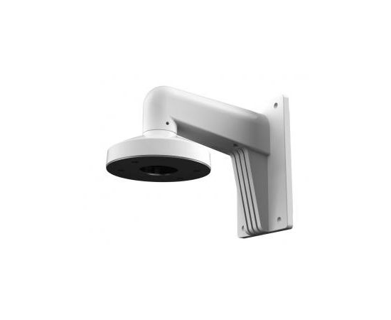 DS-1272ZJ-110-TRS Hikvision Подвесной кронштейн, фото  DS-1272ZJ-110-TRS Hikvision Подвесной кронштейн, фото [no] | domofonn.ru