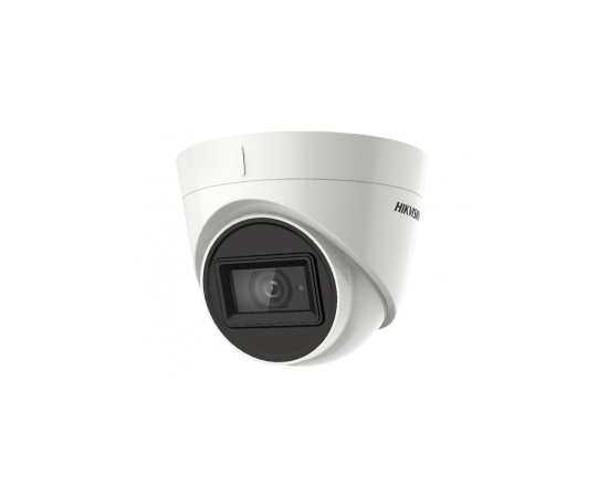 DS-2CE78U7T-IT3F(3.6mm) Hikvision Уличная HD-TV камера, фото  DS-2CE78U7T-IT3F(3.6mm) Hikvision Уличная HD-TV камера, фото [no] | domofonn.ru