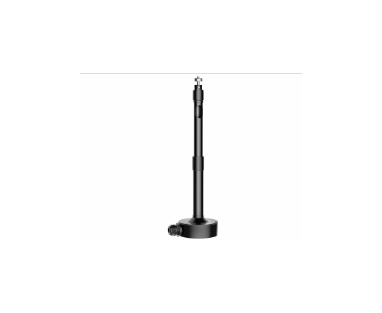 DS-1297ZJ-BS(black) Hikvision Настольный кронштейн, фото  DS-1297ZJ-BS(black) Hikvision Настольный кронштейн, фото [no] | domofonn.ru