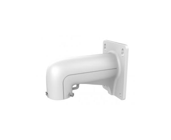 DS-1618ZJ Hikvision Настенный кронштейн, фото  DS-1618ZJ Hikvision Настенный кронштейн, фото [no] | domofonn.ru