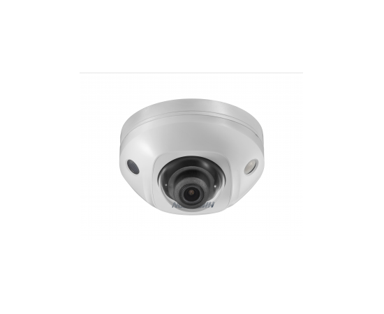 DS-2CD2523G2-IS(2.8mm)(D) Hikvision IP-видеокамера, фото , изображение 2 DS-2CD2523G2-IS(2.8mm)(D) Hikvision IP-видеокамера, фото [no] | domofonn.ru