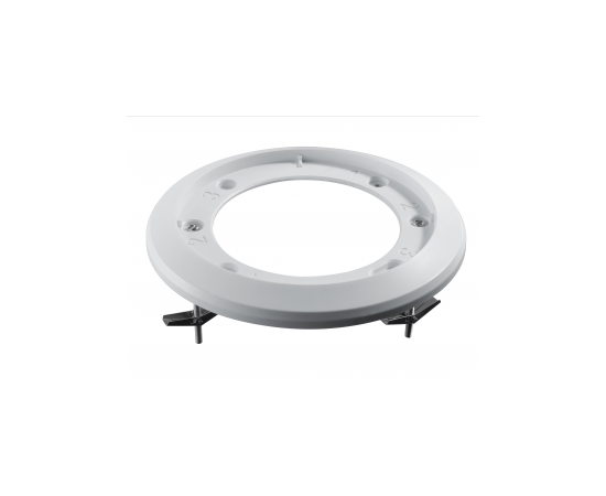 DS-1241ZJ Hikvision Внутрипотолочный кронштейн, фото  DS-1241ZJ Hikvision Внутрипотолочный кронштейн, фото [no] | domofonn.ru