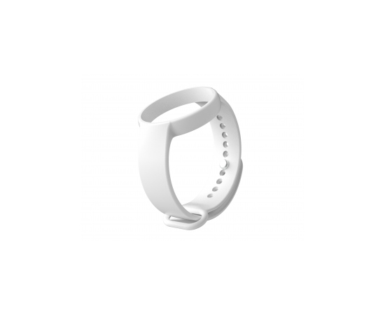 DS-PDB-IN-Wristband AX PRO Ремешок (браслет) для тревожной кнопки, фото  DS-PDB-IN-Wristband AX PRO Ремешок (браслет) для тревожной кнопки, фото [no] | domofonn.ru