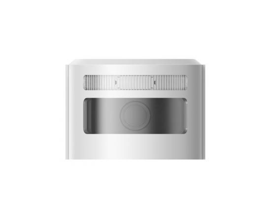 DS-PDCM15PF-IR(RU) CamModule AX PRO Видеомодуль для датчика типа TT, фото  DS-PDCM15PF-IR(RU) CamModule AX PRO Видеомодуль для датчика типа TT, фото [no] | domofonn.ru