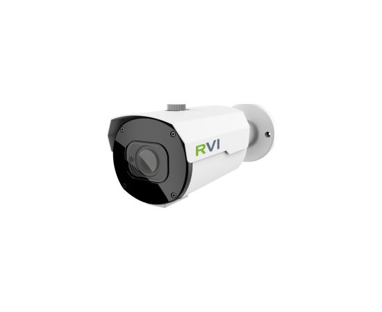 RVi-1NCT5479 (2.7-13.5) white RVi IP-видеокамера цилиндрическая, фото  RVi-1NCT5479 (2.7-13.5) white RVi IP-видеокамера цилиндрическая, фото [no] | domofonn.ru