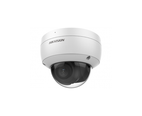 DS-2CD3186G2-ISU(2.8mm)(H) Hikvision IP-видеокамера, фото  DS-2CD3186G2-ISU(2.8mm)(H) Hikvision IP-видеокамера, фото [no] | domofonn.ru