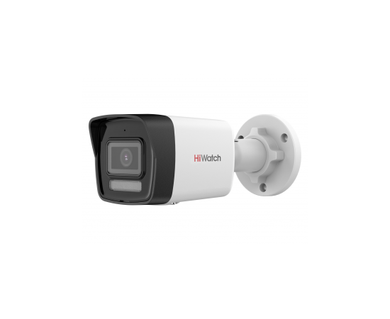 DS-I850M(2.8 mm) HiWatch IP-видеокамера, фото  DS-I850M(2.8 mm) HiWatch IP-видеокамера, фото [no] | domofonn.ru