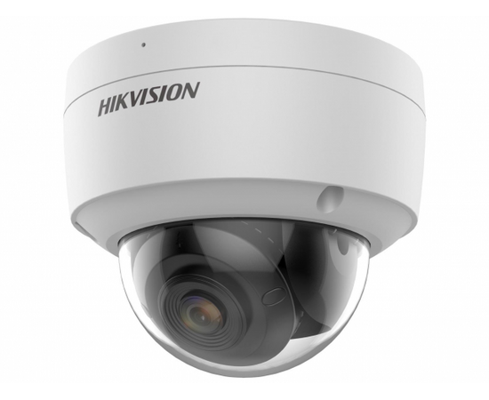 DS-2CD2127G2-SU (4mm) Hikvision IP-видеокамера, фото , изображение 2 DS-2CD2127G2-SU (4mm) Hikvision IP-видеокамера, фото [no] | domofonn.ru