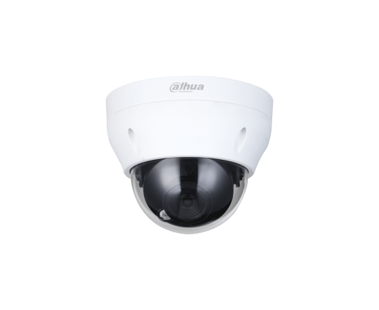 DH-IPC-HDPW1230R1P-ZS-S5 Dahua IP-видеокамера, фото  DH-IPC-HDPW1230R1P-ZS-S5 Dahua IP-видеокамера, фото [no] | domofonn.ru