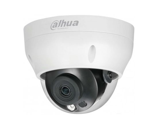 DH-IPC-HDPW1431R1P-ZS-S4 Dahua IP-видеокамера, фото  DH-IPC-HDPW1431R1P-ZS-S4 Dahua IP-видеокамера, фото [no] | domofonn.ru