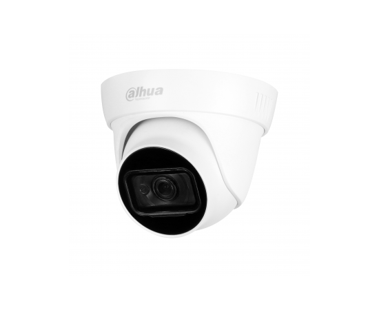 DH-IPC-HDW1230T1P-ZS-S5 Dahua IP-видеокамера, фото  DH-IPC-HDW1230T1P-ZS-S5 Dahua IP-видеокамера, фото [no] | domofonn.ru