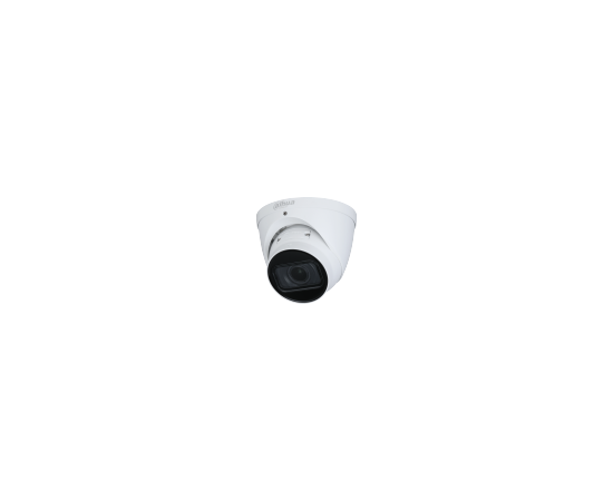 DH-IPC-HDW1230TP-ZS-S5 Dahua IP-видеокамера, фото  DH-IPC-HDW1230TP-ZS-S5 Dahua IP-видеокамера, фото [no] | domofonn.ru