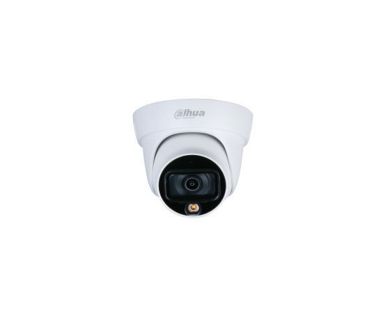DH-IPC-HDW1439TP-A-LED-0360B-S4 Dahua IP-видеокамера, фото  DH-IPC-HDW1439TP-A-LED-0360B-S4 Dahua IP-видеокамера, фото [no] | domofonn.ru
