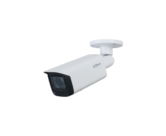DH-IPC-HFW1230TP-ZS-S5 Dahua IP-видеокамера, фото  DH-IPC-HFW1230TP-ZS-S5 Dahua IP-видеокамера, фото [no] | domofonn.ru