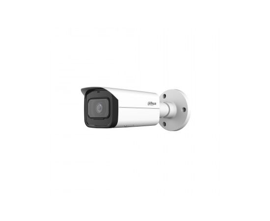 DH-IPC-HFW5241TP-ASE-0360B-S3 Dahua IP-видеокамера, фото  DH-IPC-HFW5241TP-ASE-0360B-S3 Dahua IP-видеокамера, фото [no] | domofonn.ru