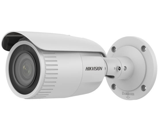 DS-2CD1643G2-IZ(2.8-12mm) Hikvision IP-видеокамера, фото  DS-2CD1643G2-IZ(2.8-12mm) Hikvision IP-видеокамера, фото [no] | domofonn.ru