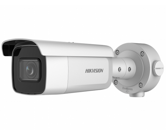 DS-2CD3B26G2T-IZHSY(2.8-12mm) Hikvision  IP-видеокамера, фото  DS-2CD3B26G2T-IZHSY(2.8-12mm) Hikvision  IP-видеокамера, фото [no] | domofonn.ru