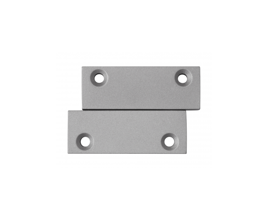 DS-PD1-MC-MS Magnetic Contact AX PRO Магнитоконтактный датчик, фото  DS-PD1-MC-MS Magnetic Contact AX PRO Магнитоконтактный датчик, фото [no] | domofonn.ru
