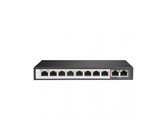 AT-NS-8P2-96 (F) ATIX PoE-коммутатор, фото  AT-NS-8P2-96 (F) ATIX PoE-коммутатор, фото [no] | domofonn.ru