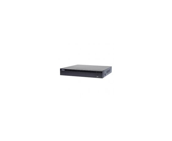 AT-NVR-3216 ATIX IP-видеорегистратор (NVR), фото  AT-NVR-3216 ATIX IP-видеорегистратор (NVR), фото [no] | domofonn.ru