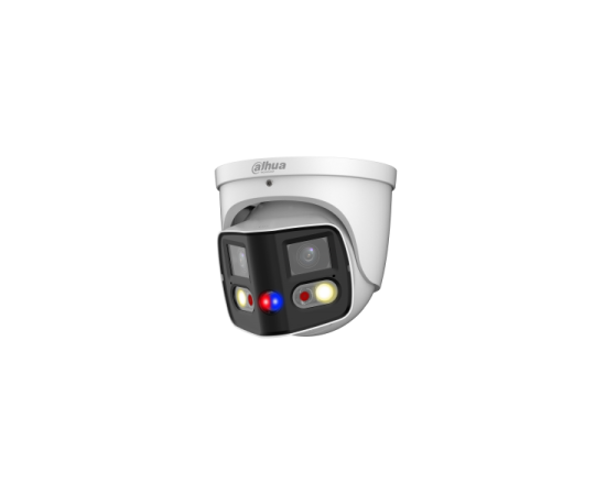 DH-IPC-PDW3849P-A180-E2-AS-PV-0280B Dahua IP-видеокамера, фото  DH-IPC-PDW3849P-A180-E2-AS-PV-0280B Dahua IP-видеокамера, фото [no] | domofonn.ru