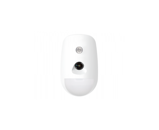 DS-PDPC12P-EG2 Wired PIRCAM AX PRO Проводной PIR-датчик, фото  DS-PDPC12P-EG2 Wired PIRCAM AX PRO Проводной PIR-датчик, фото [no] | domofonn.ru