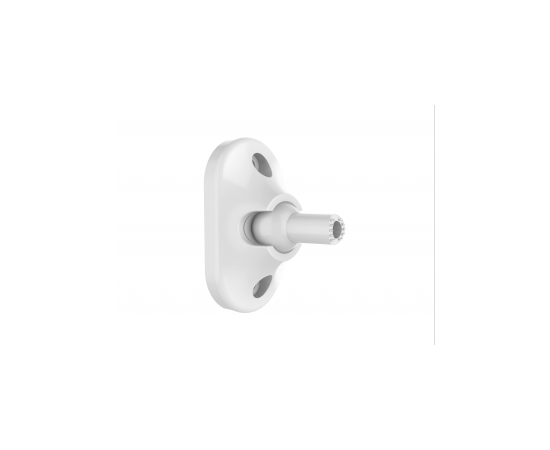 DS-PDB-IN-Universalbracket AX PRO Настенный/потолочный кронштейн для датчиков, фото  DS-PDB-IN-Universalbracket AX PRO Настенный/потолочный кронштейн для датчиков, фото [no] | domofonn.ru