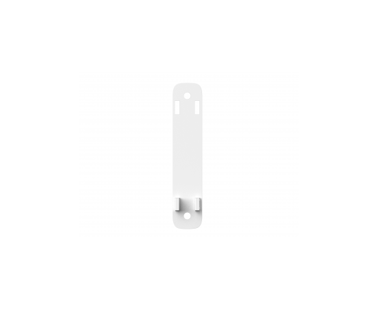 DS-PDB-MCS-Adapter AX PRO Кронштейн, фото  DS-PDB-MCS-Adapter AX PRO Кронштейн, фото [no] | domofonn.ru
